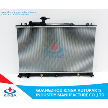 Good Quality Radiator for ′mazda Cx-7′07-10 Dpi 2918 at